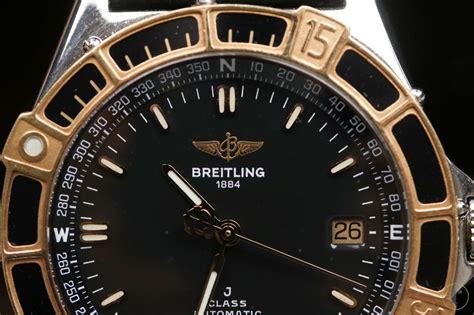 breitling ebay kaufen